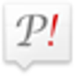 Icon of program: P Mark Prompter