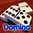 Icono de programa: Domino Gaple Classic