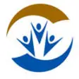 Icon of program: Wren Insurance Agency