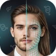 Icon of program: Ai Future: Face Predictor