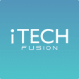Icon of program: iTech Fusion