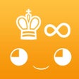 Icon of program: Symbol Infinity Pro Symbo…