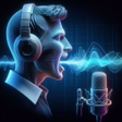 Icon of program: Add Music to Voice