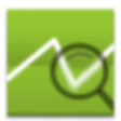 Icono de programa: Stock Watcher