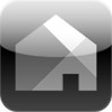Icon of program: Lazy@Home