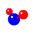 Icon of program: CMol