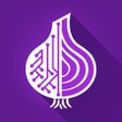 Icon of program: TOR Powered Web Browser +…