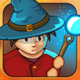 Icon of program: Heroic Legends Reborn