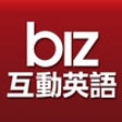 Icon of program: LiveABC Biz