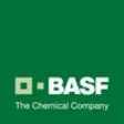 Icon of program: BASF Agronoms