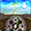 Icon of program: VizTerra Landscape Design…