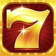 Icon of program: Slots Forever - FREE Casi…