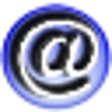 Icono de programa: Quizmailer