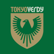 Icon of program: 東京ヴェルディ公式アプリ