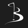 Icon of program: Black Creek Club TN