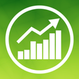 Icon of program: Stock Master: Investing S…