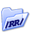 Icon of program: RegexRenamer