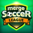 Icon of program: Merge Soccer League