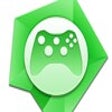 GameBox icon