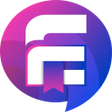 Icono de programa: FluentExpert