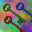 Icon of program: WEPGen