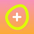 Icon of program: Story Editor