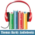 Icon of program: Thomas Hardy Audiobooks