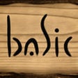 Icon of program: Smart BASIC programming l…