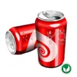 Icon of program: Best Shake Soda Free