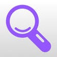 Icon of program: WebScope