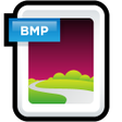 Icon of program: Free BMP to PDF Converter