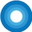ScheduleReader icon