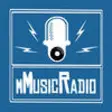 Icon of program: mMusic.fm