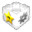Icon of program: Plain Clip Plug