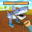 Icon of program: Catch  Tame Brainrot Sim …