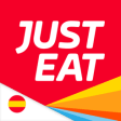 Icon of program: Just Eat - Order Food Del…