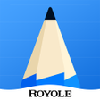 Icon of program: RoWrite