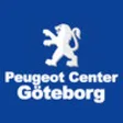 Icon of program: Peugeot Center Gteborg
