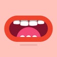 Icon of program: Voice Changer
