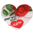 Icono de programa: good morning love good mo…
