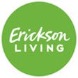 Icon of program: My Erickson