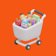 Icon of program: Buy List Pro