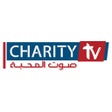 Icon of program: Voice of Charity