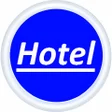Icono de programa: Hotel Booking