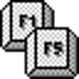 Icon of program: Kid's Typing Skills Tutor