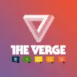 Icon of program: The Verge Podcast Bingo