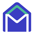 Icon of program: AnoneMail - keeps email p…