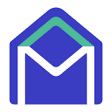 Icon of program: AnoneMail - keeps email p…