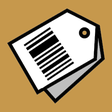 Icon of program: Barcode Generator - creat…