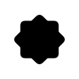 Icon of program: LiveStamp: Photo Stamps